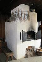 IMG 3292