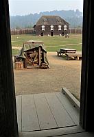IMG 3293