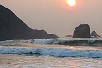 IMG 3358