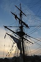 IMG 3483