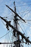 IMG 3484