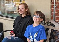 201811 - Granite Bay