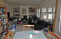IMG 3112