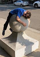 IMG 3168