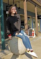IMG 3171