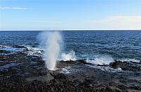 IMG 3747