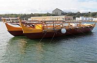 IMG 3810