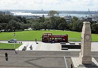 IMG 4067