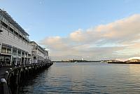 IMG 4082