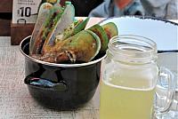 IMG 4092