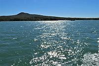 IMG 4111