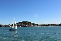 IMG 4120