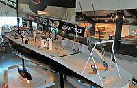 IMG 4166