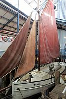 IMG 4171