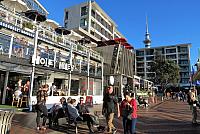 IMG 4172