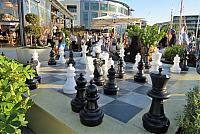 IMG 4177