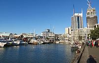IMG 4178