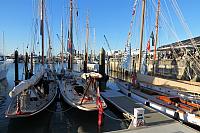 IMG 4181