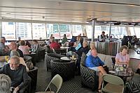 IMG 4230