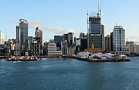 IMG 4234