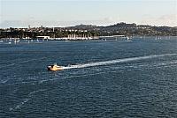 IMG 4242