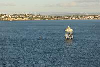 IMG 4245