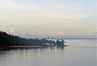 IMG 4438