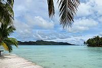 IMG 4516