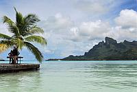 IMG 4538