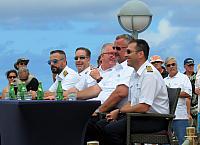 IMG 5051