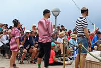 IMG 5053