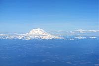 IMG 5085