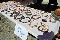 IMG 4757