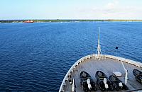 IMG 4839