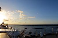 IMG 4845
