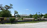 P1130140
