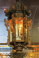 IMG 4363