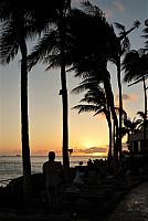 IMG 4007