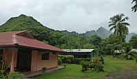 P1130068