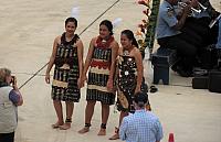 IMG 4273
