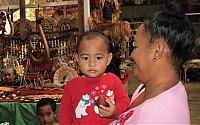IMG 4296