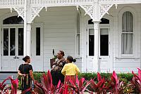 IMG 4329