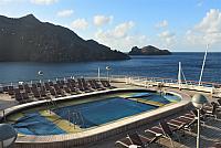 IMG 4866