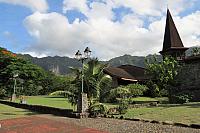 IMG 4887