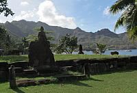 IMG 4895