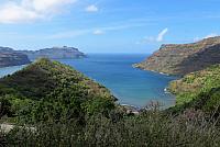 IMG 4928