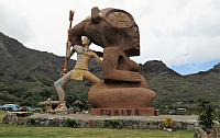 IMG 4982