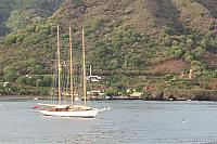 IMG 5001