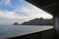 IMG 5007