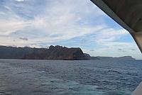 IMG 5030